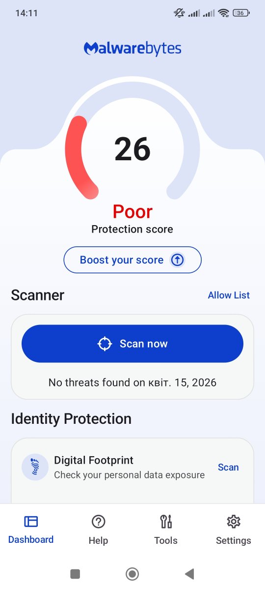 avechan3's tweet photo. @BitMartExchange @Malwarebytes 26077614 #BitMartSecure @Malwarebytes @BitMart https://t.co/ZShQAWXOz9