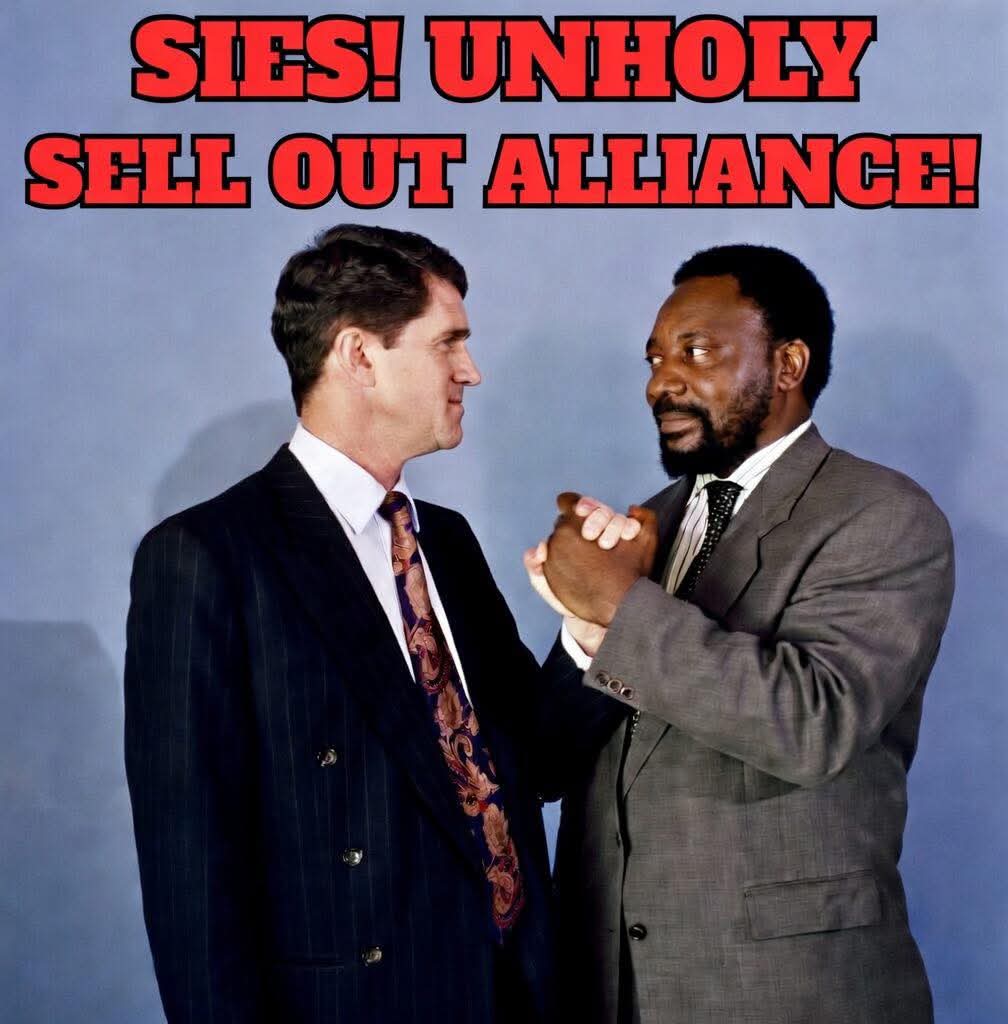 BlackNobility tweet media