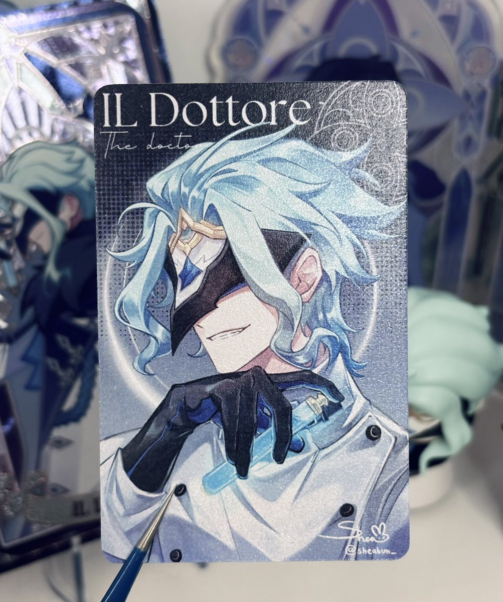 sheabun_'s tweet image. Bless my photography skills because they’re not there OOF (´°̥̥̥̥̥̥̥̥ω°̥̥̥̥̥̥̥̥｀) 
✨Some stuff for #CF22