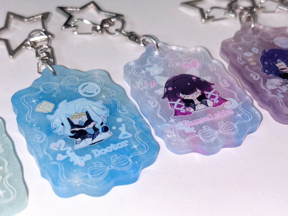 sheabun_'s tweet image. Bless my photography skills because they’re not there OOF (´°̥̥̥̥̥̥̥̥ω°̥̥̥̥̥̥̥̥｀) 
✨Some stuff for #CF22