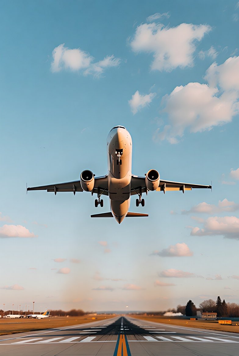 Jet fuel crisis making uncertainty on aviation sector #lamansiónvip #FueraBaños #RobertoSánchez