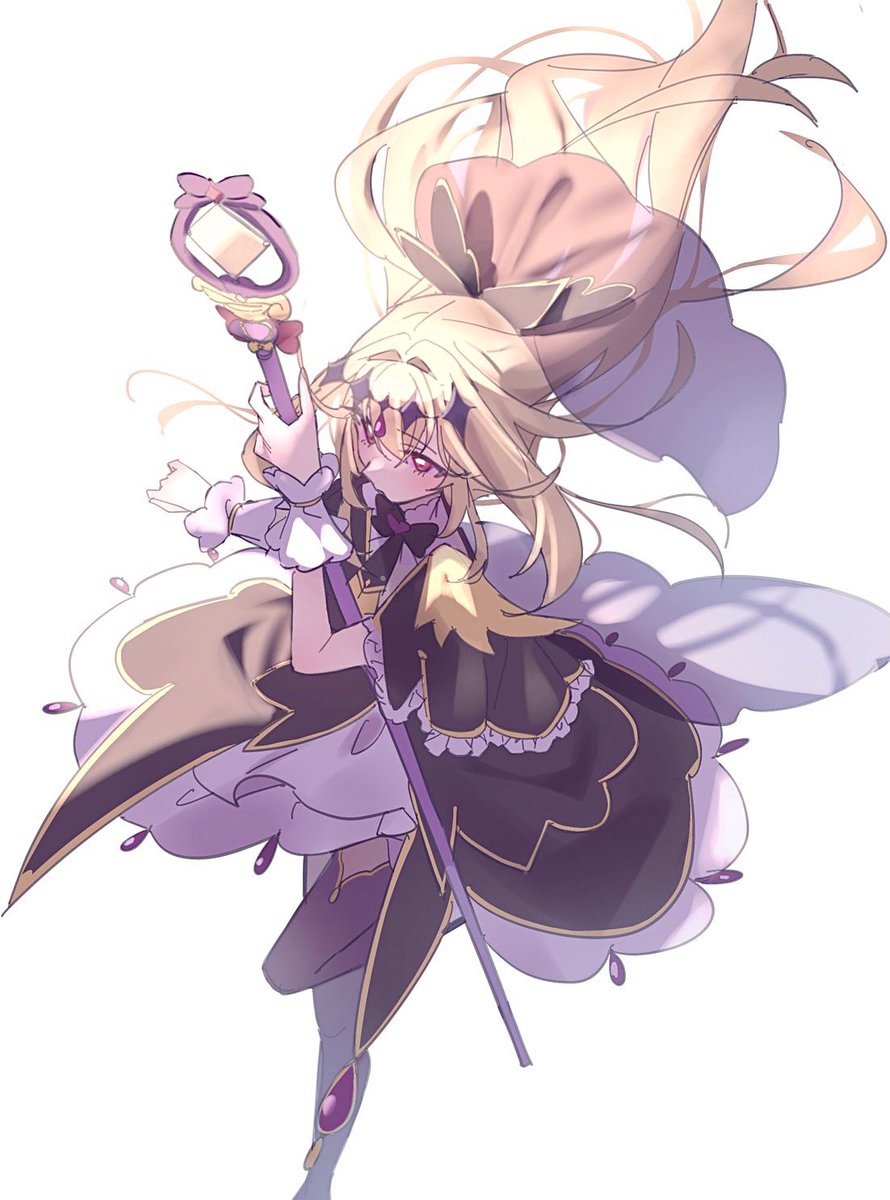 そんな名前の人知らない！ tweet media