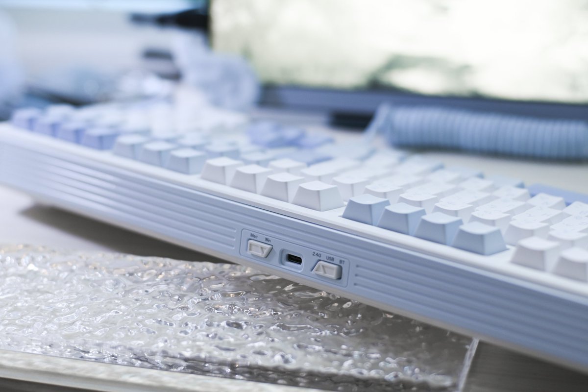 そおらんଳ tweet media