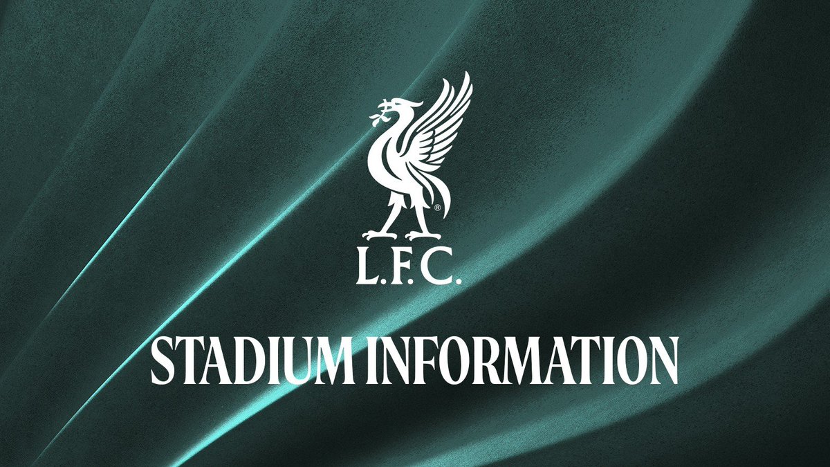 Liverpool FC Help tweet media