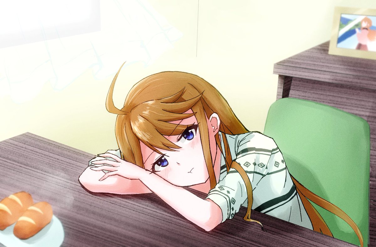 chitori_cg's tweet photo. 幼いアタシを見つめるおとなの瞳が好きだった
#所恵美生誕祭2026
#所恵美誕生祭2026 https://t.co/7EepF8Vo5Z