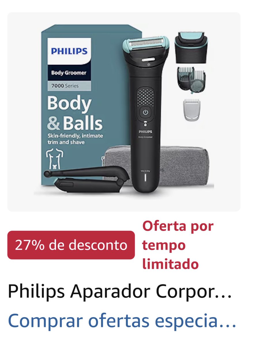 João Hartley (@joaohartley) on Twitter photo 