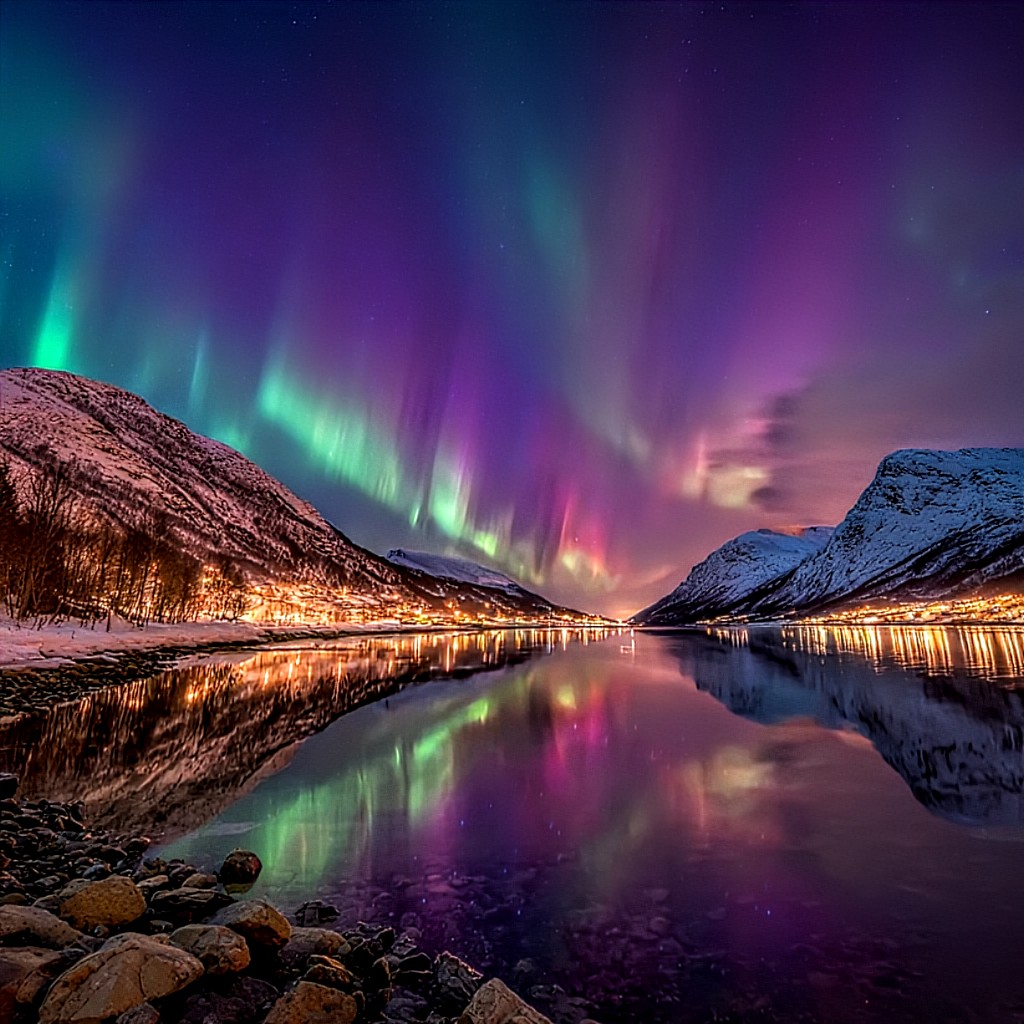 Pandora190910's tweet image. 🐿️The world is not black and white. It’s a vibrating hologram of colors that most are too afraid to see. My reality is glowing. And yours?🌈

#HolographicReality #TheGame #Vibration #Consciousness

#SquirrelPandora