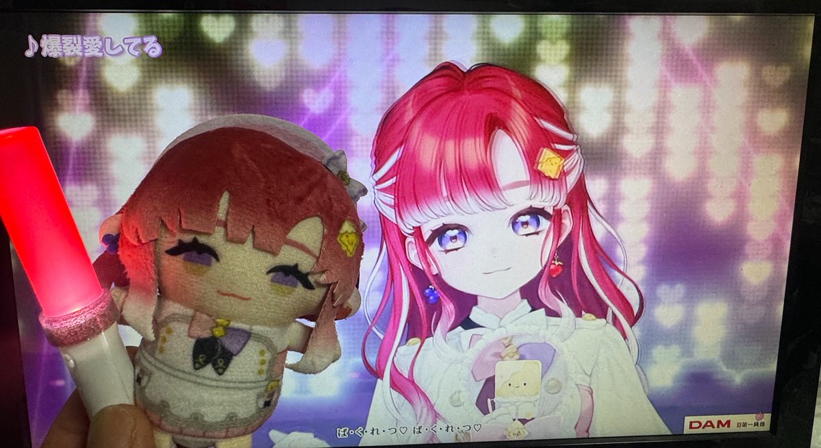 たいちょー tweet media