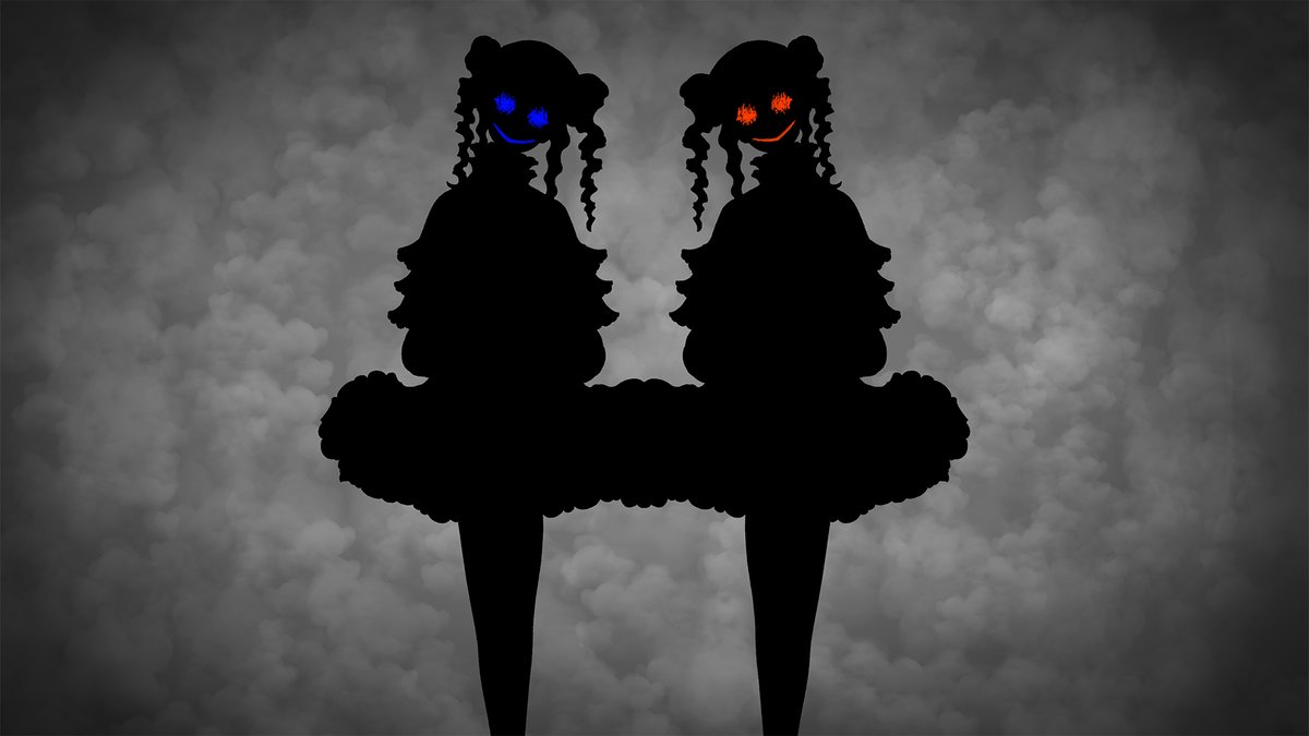 鈴木ヒナ(HIMEHINA)🥕 tweet media