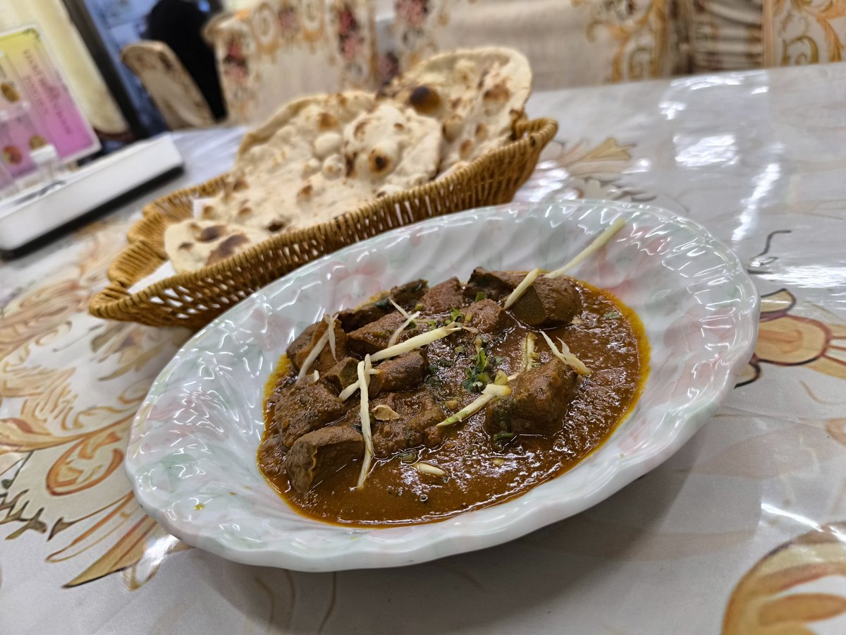 カレーが食べたい tweet media