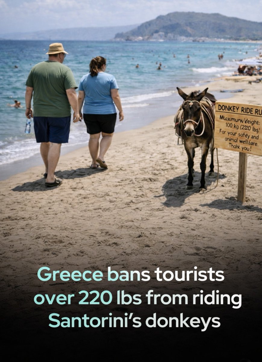 Science girl tweet media