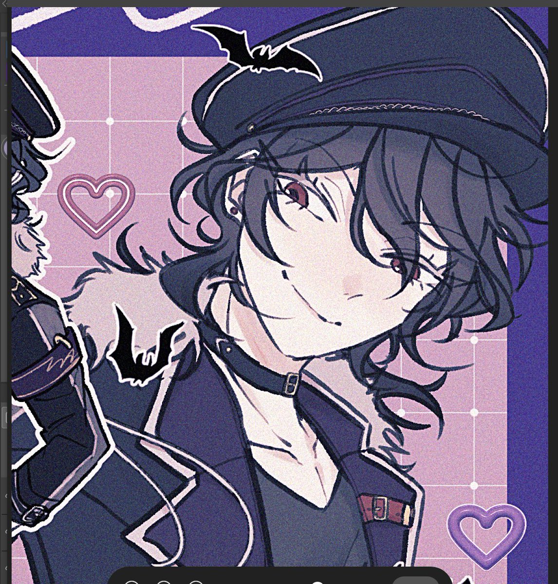 𝙍𝙮𝙤☁ tweet media