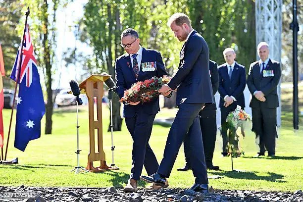 According2Taz tweet media