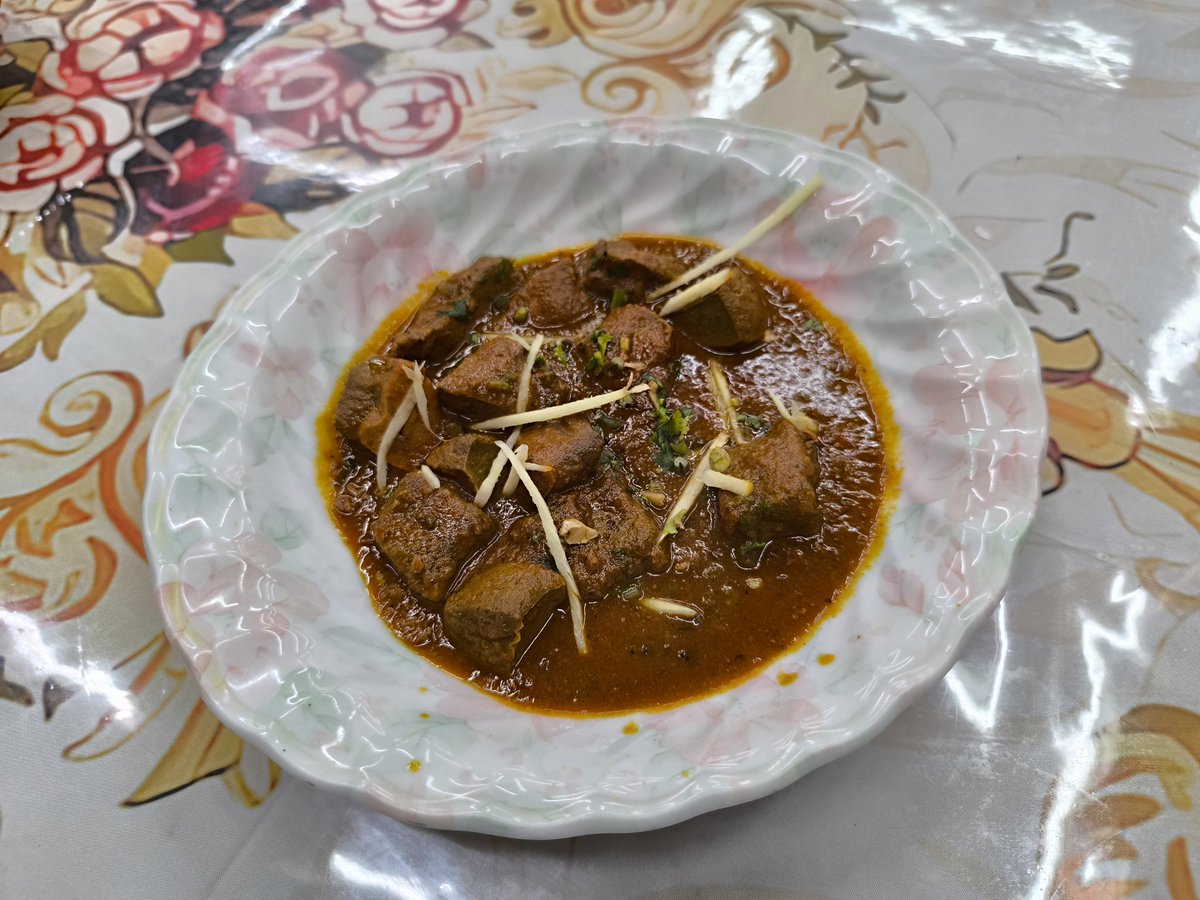 カレーが食べたい tweet media