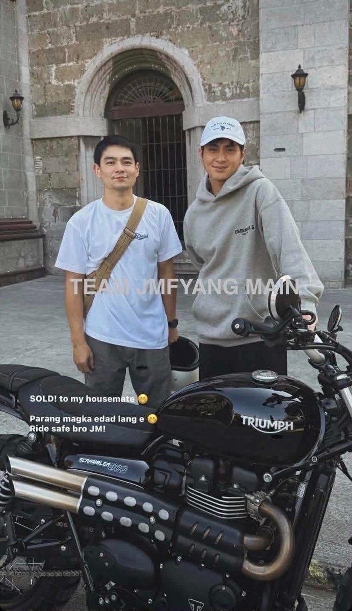 𝐀𝐢𝐫𝐞 tweet media