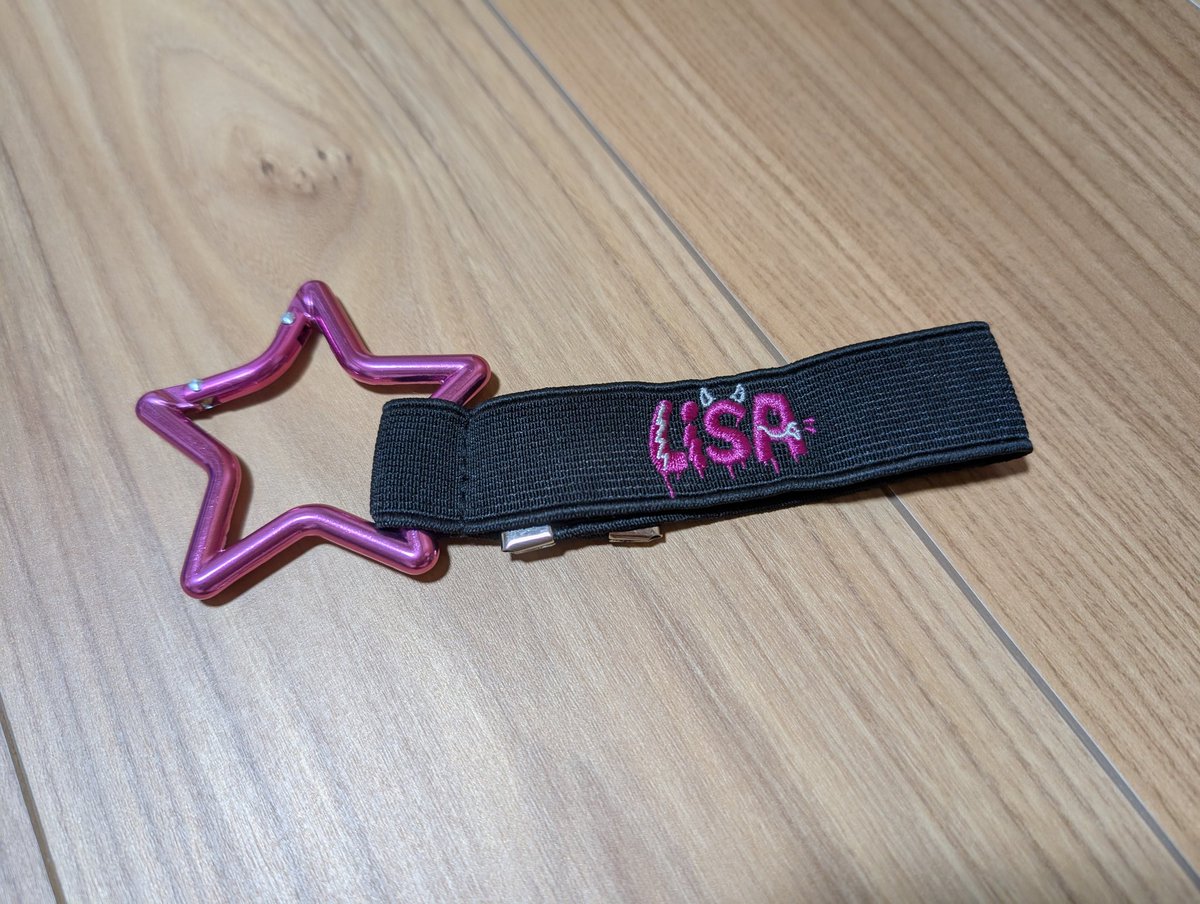 ❦KANA❦@LiSAッ子 tweet media