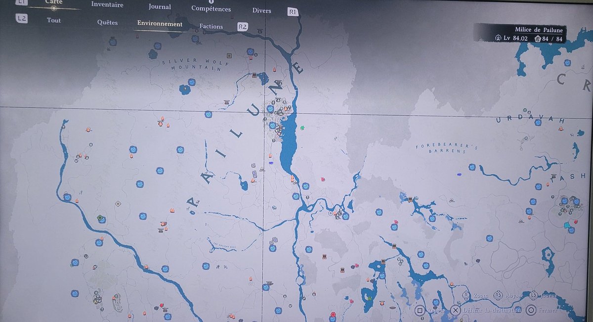 Theo | THD_JV 🎮 tweet media