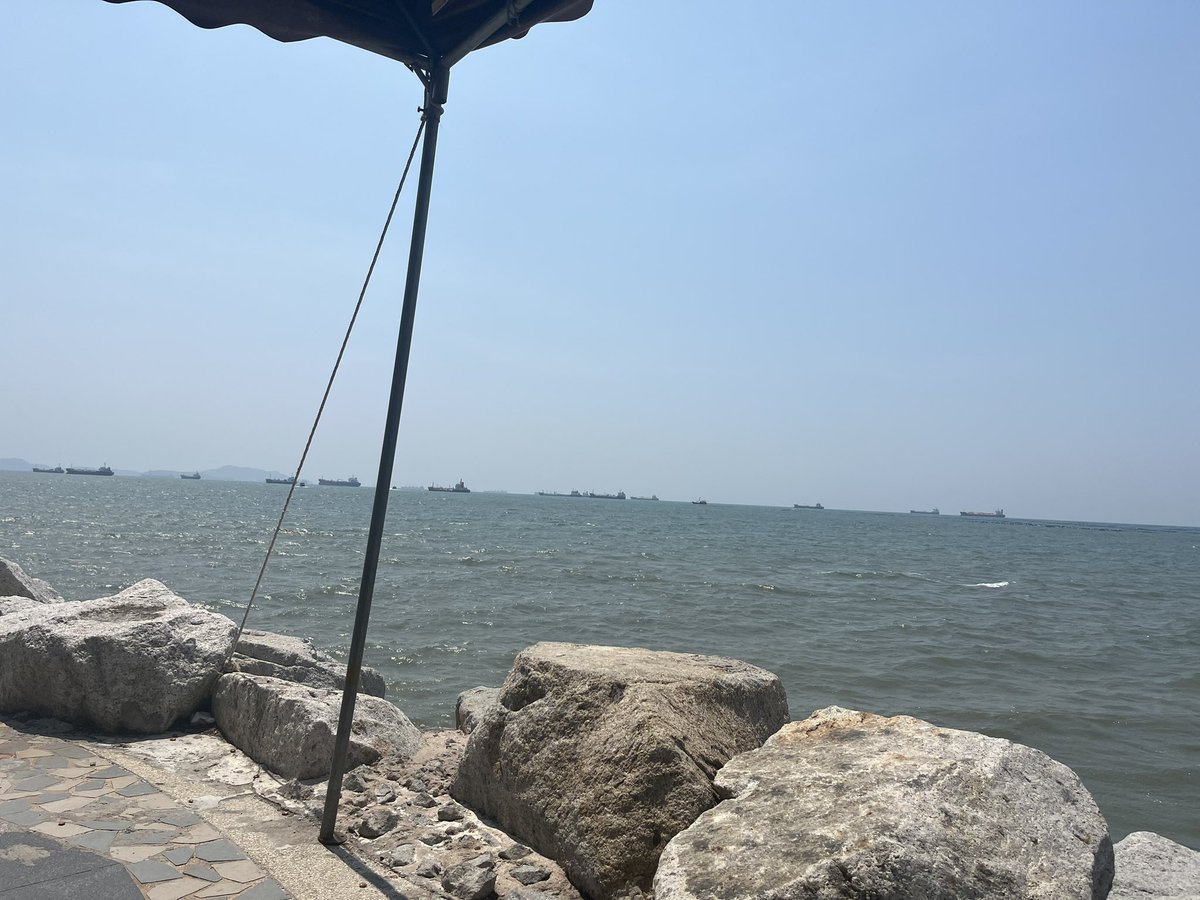 Denamall3 tweet media