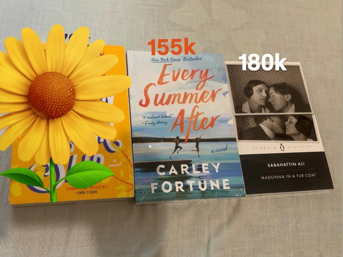 k 𓆝 𓆟 𓆞 𓆝 tweet media