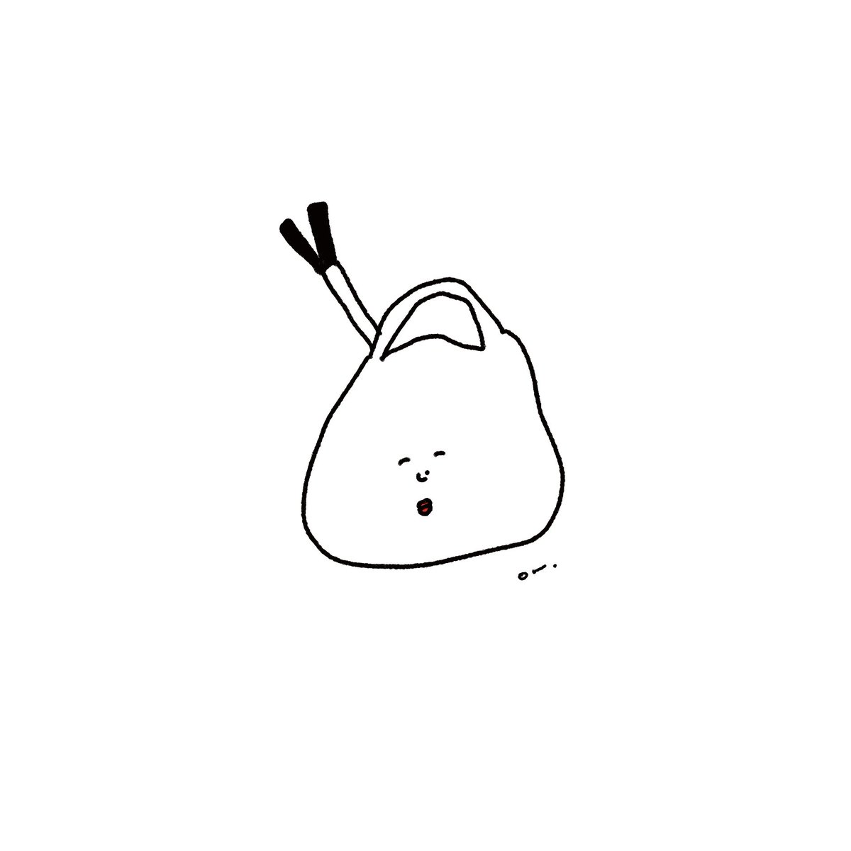 おむ/omu tweet media