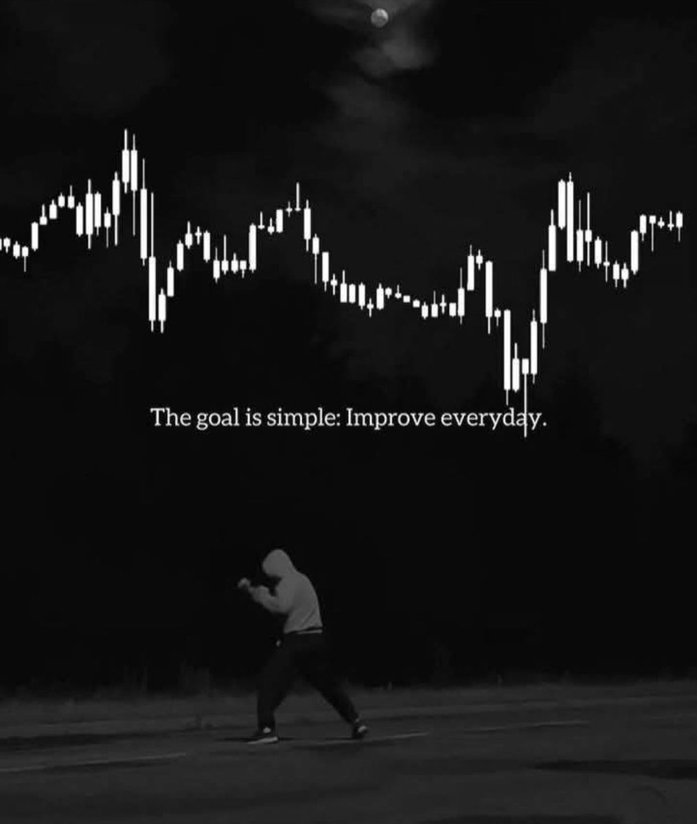 hoӨᄂi0 𓅓 tweet media