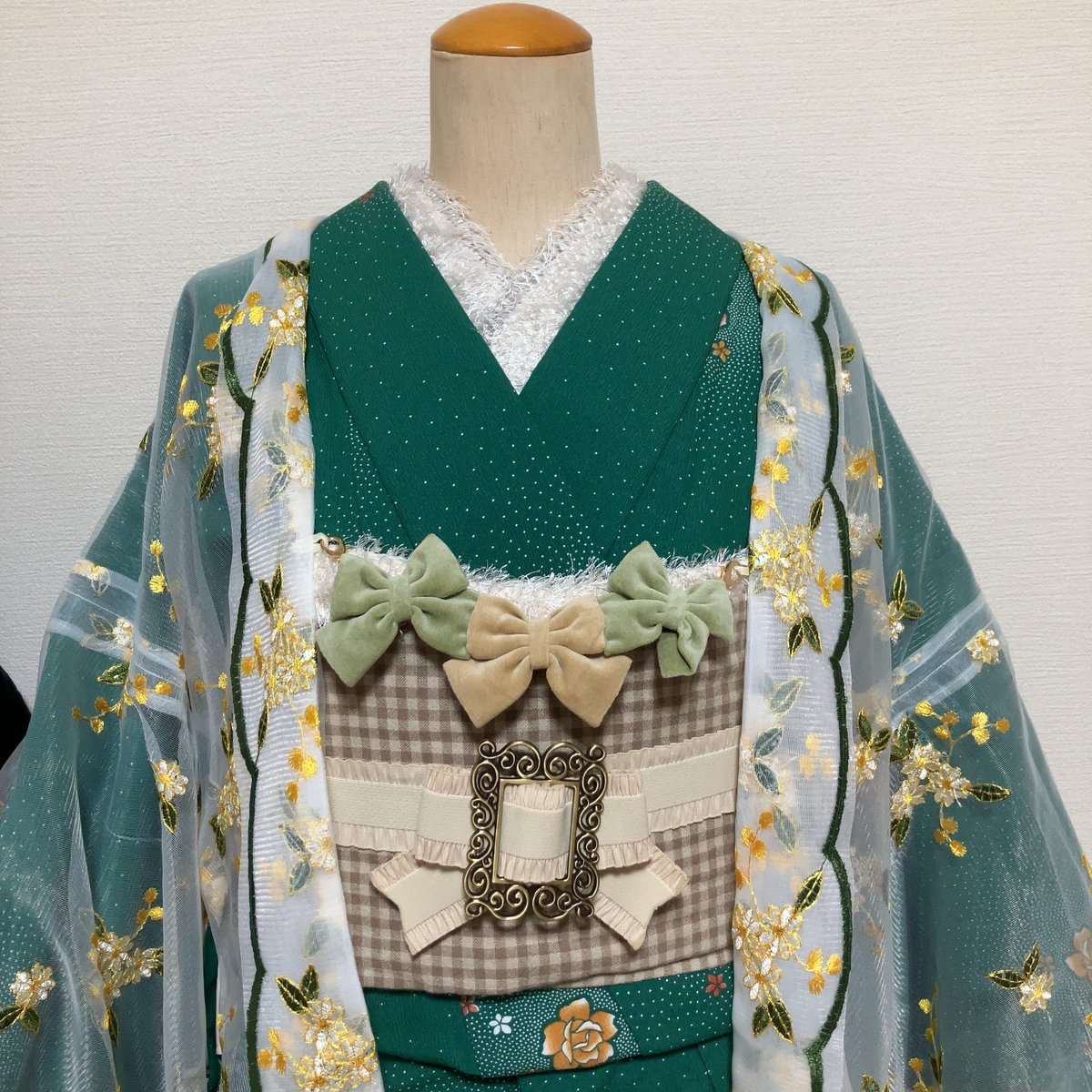 sha*lan*ra tweet media