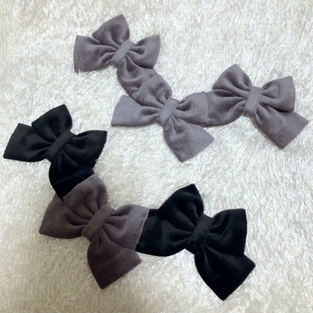 sha*lan*ra tweet media