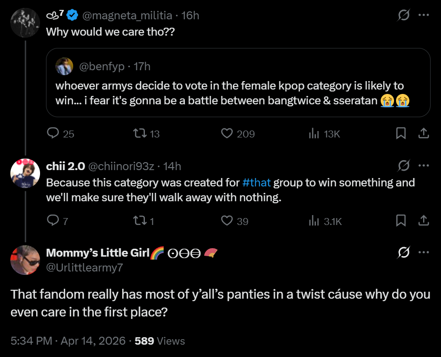❇︎ tweet media