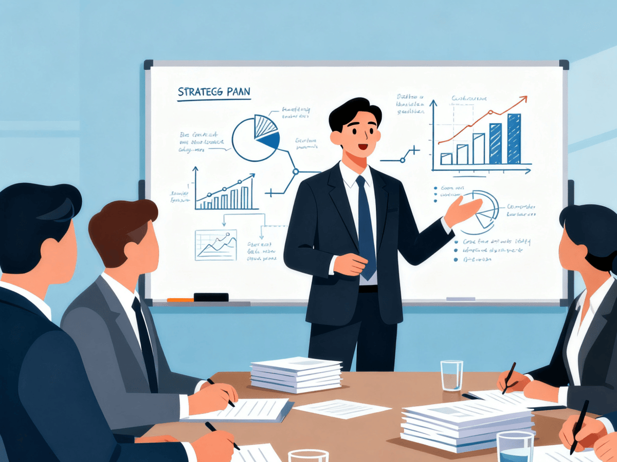 aida_syuhada90's tweet image. Passed the CFA Level I exam! Grateful for all the late nights u0026 coffee runs. Excited for what’s next—Level II, here I come!  #CFA #ExamPass #CareerGoals