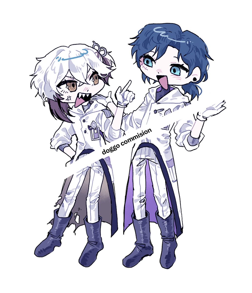 독고 명언봇 tweet media