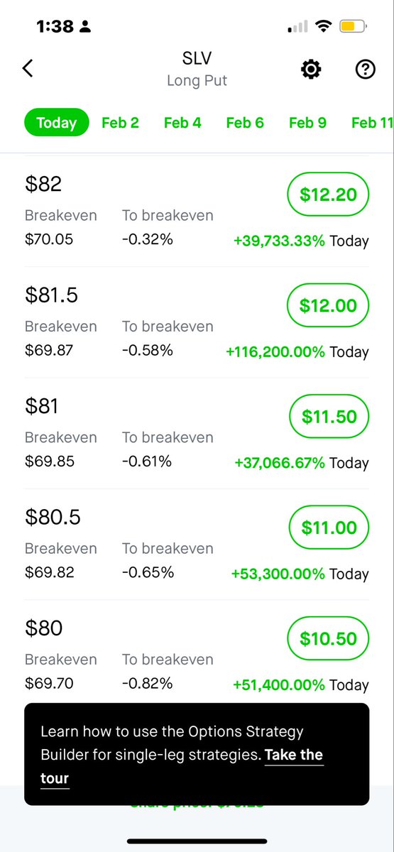 FancyMoneyNyc tweet media