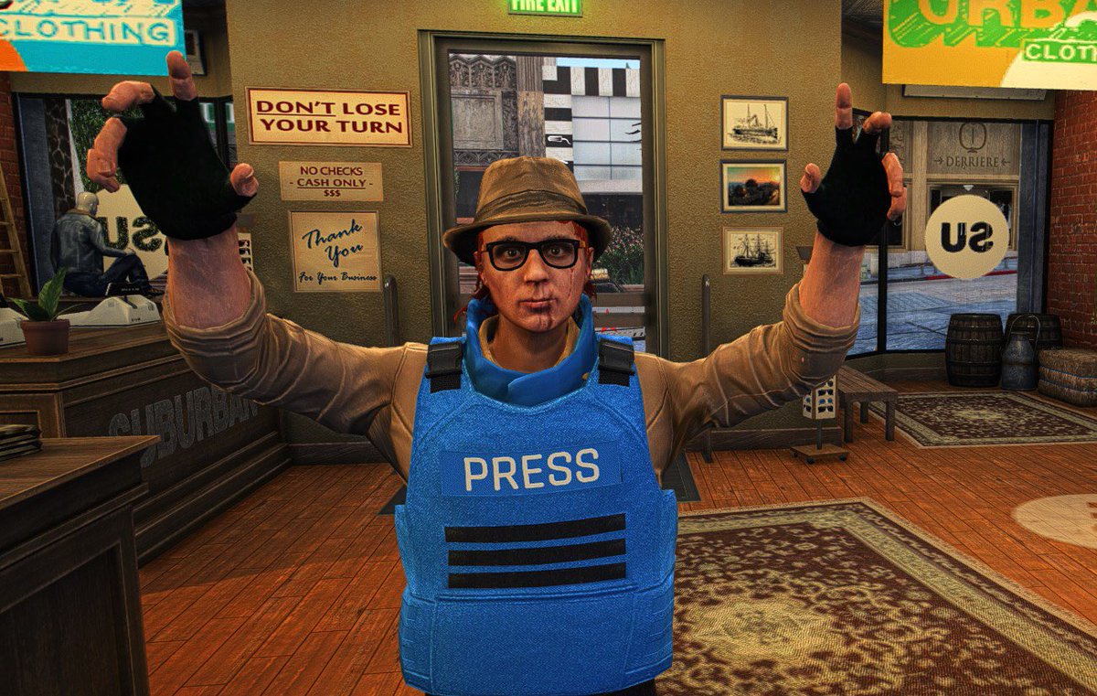 Keev tweet media