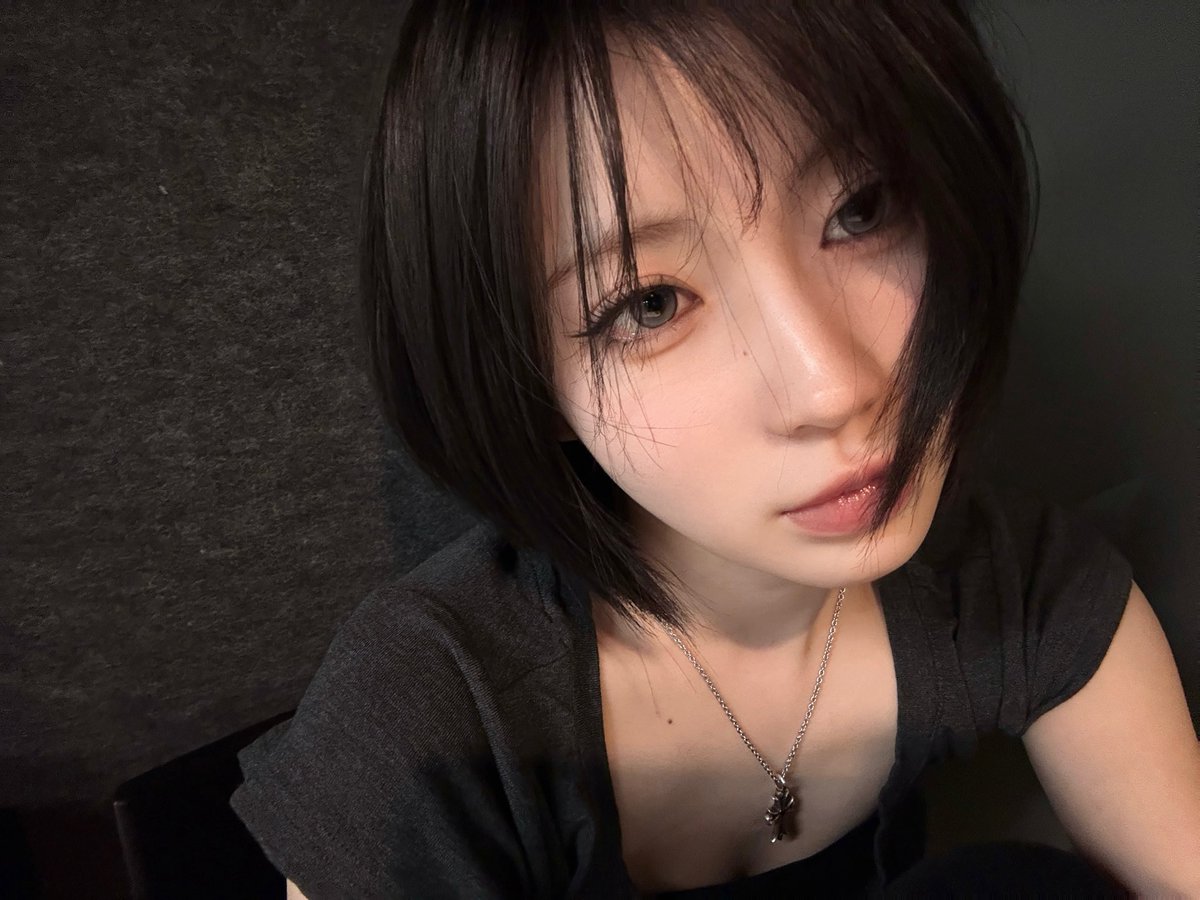 るんるん tweet media