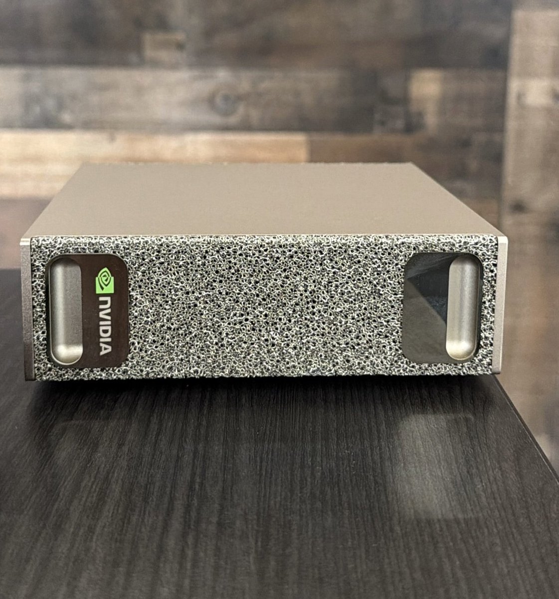 BridgeMind tweet media