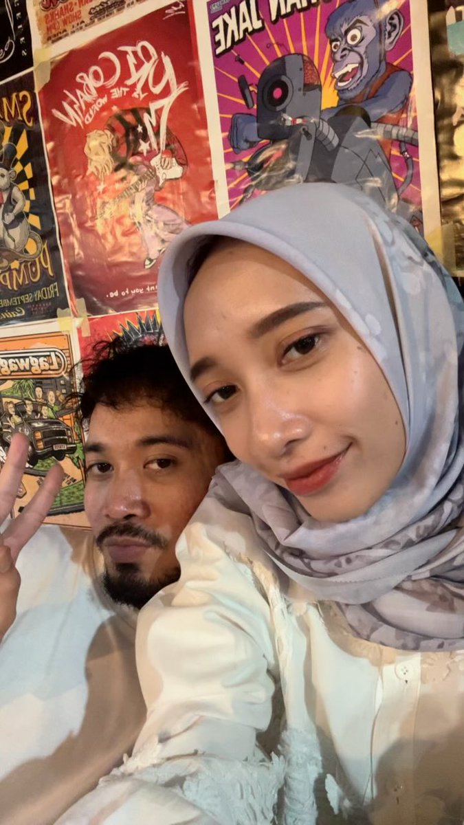 hsbrlsta's tweet photo. Neng🤍 https://t.co/HTe5fzxWAx