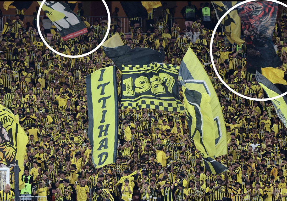 Abdulrahman tweet media