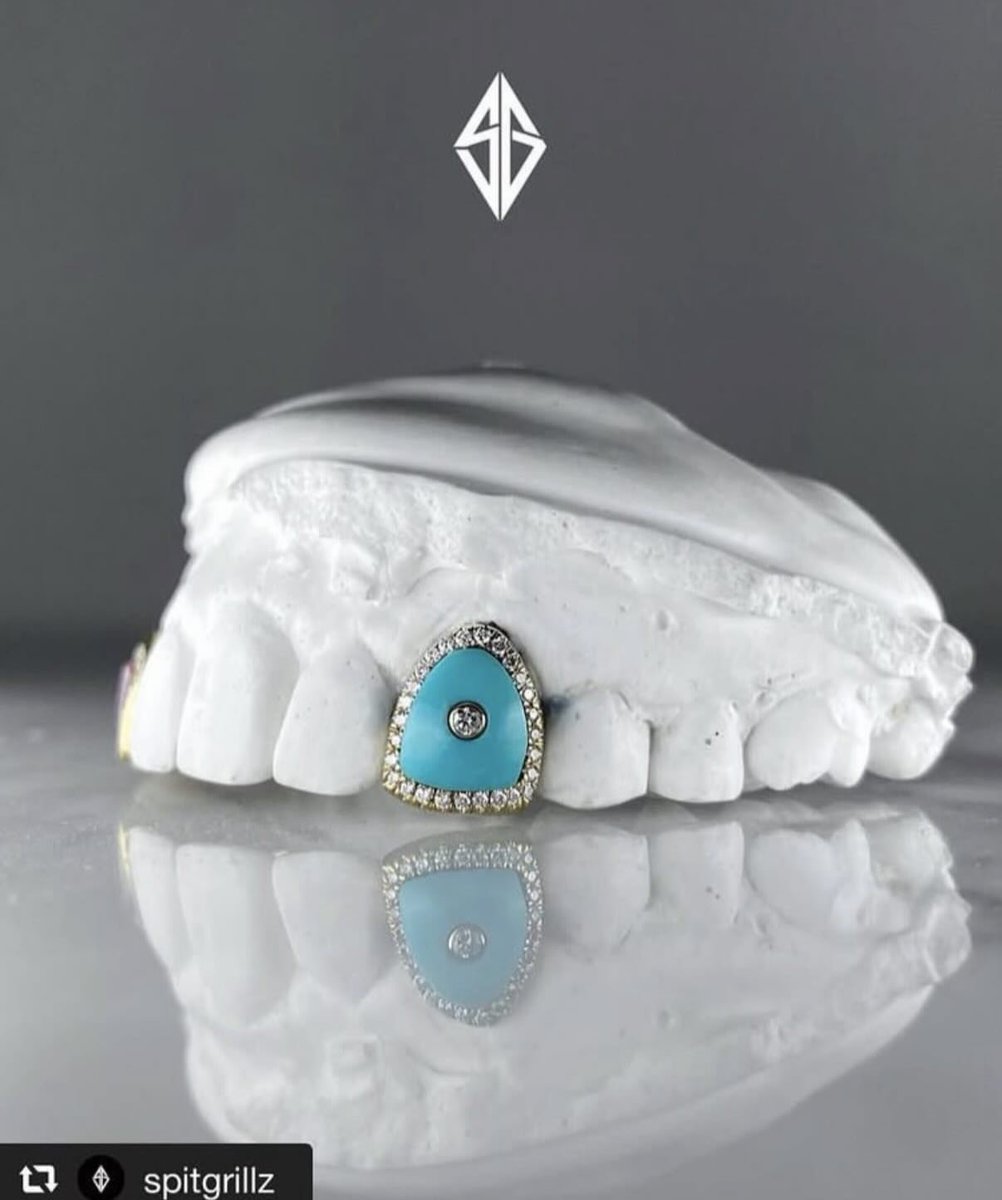 ً 🗞️ tweet media