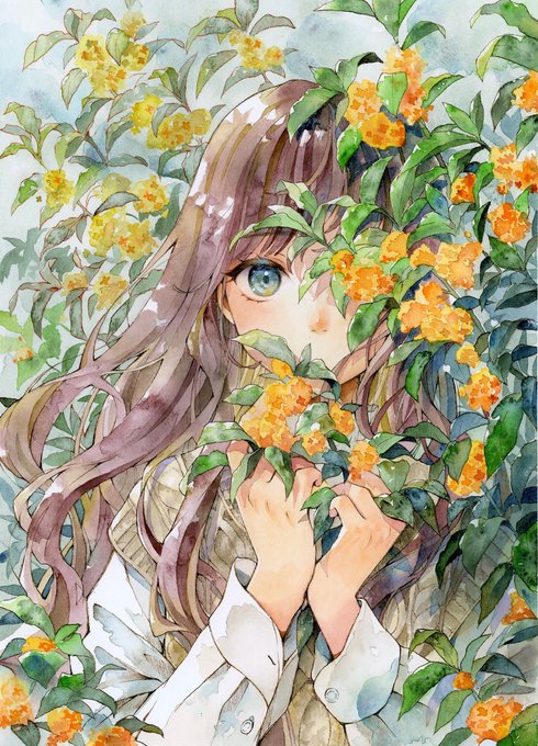 Good morning bros happy midweek, I hope you all have a wonderful day!