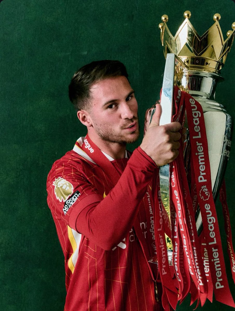 شبكة لــيفــربــول 🐦‍🔥 tweet media