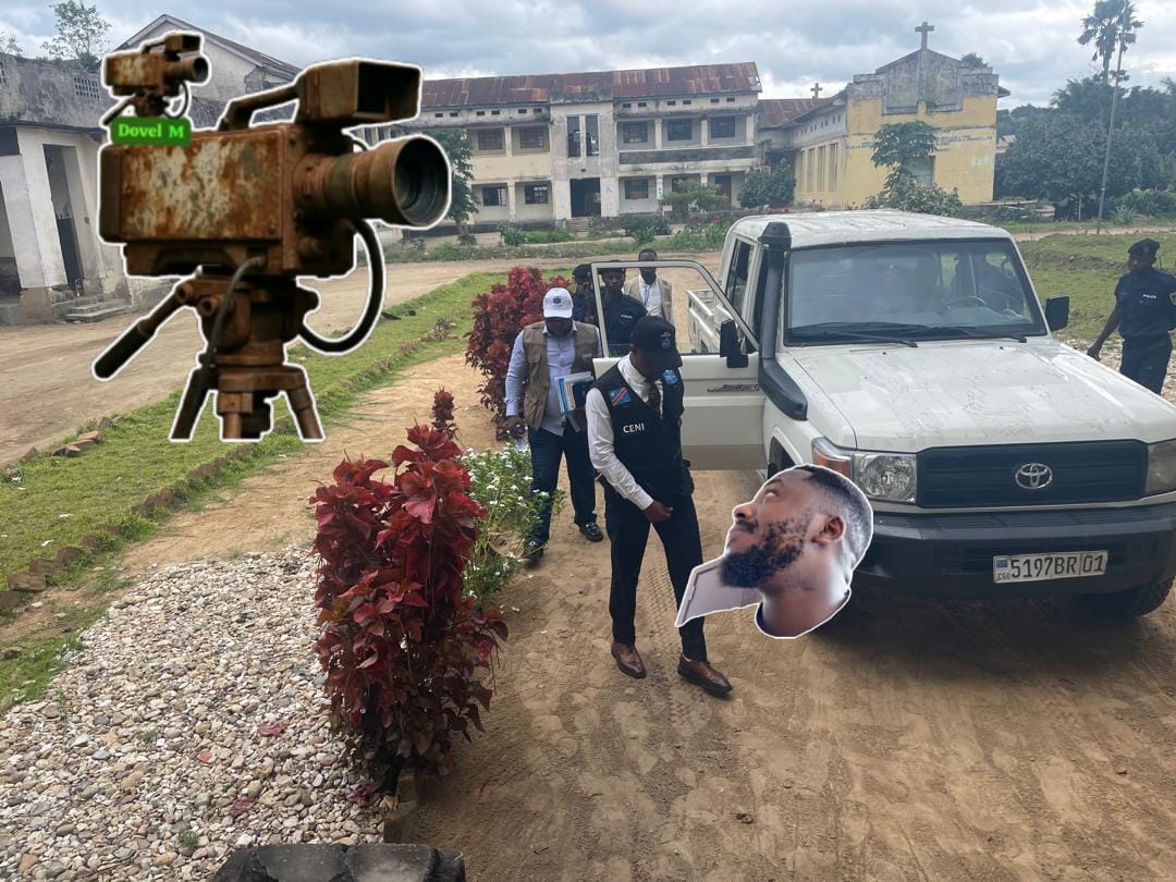 Felix Kilongoshi tweet media