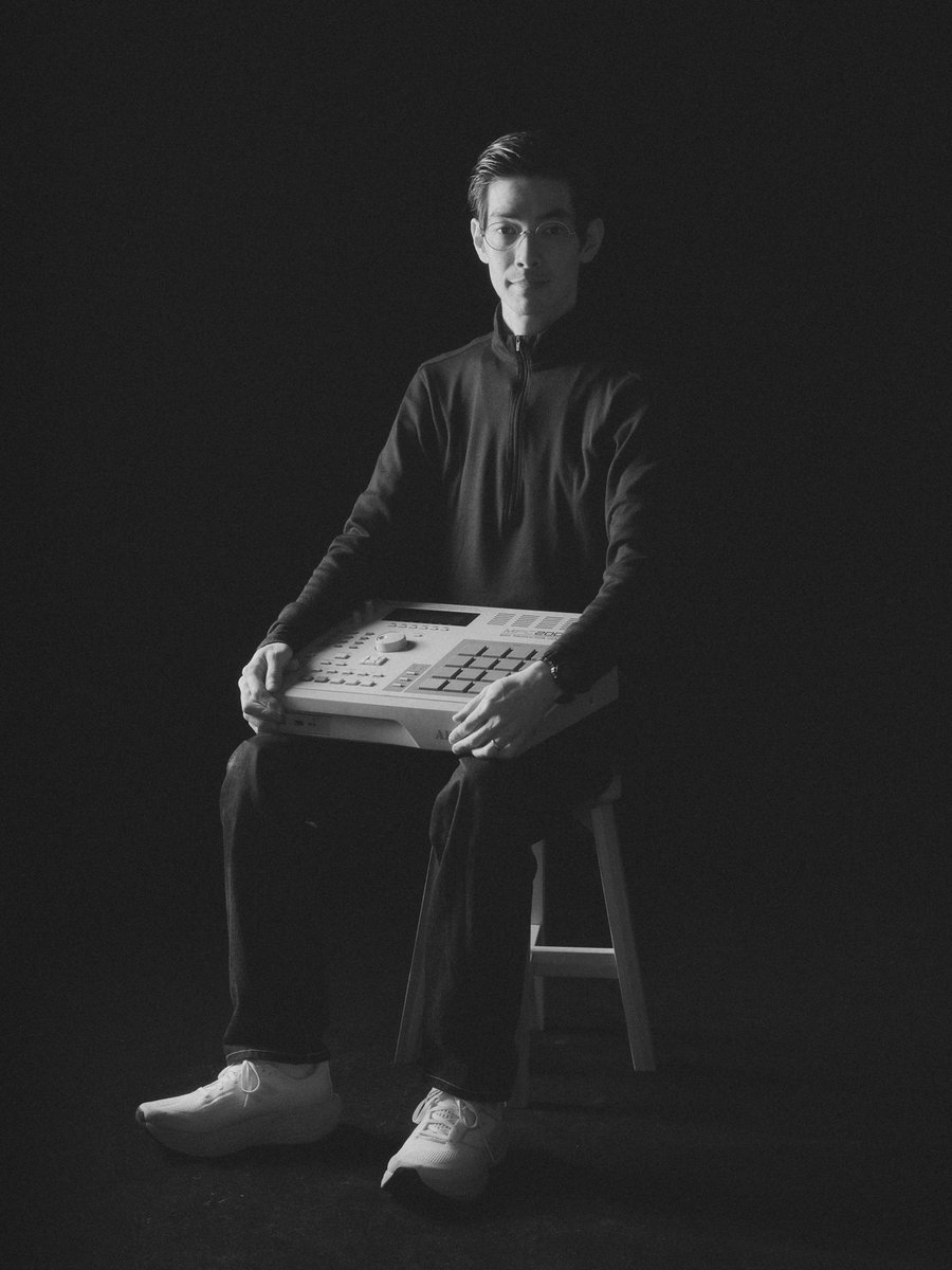 ayu inotsume tweet media