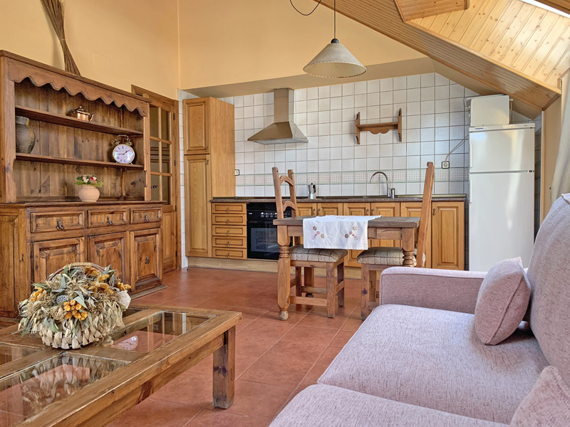 SierraNortecom's tweet image. En Casas Rurales Valle de El Paular (Rascafría) vas a vivir una estancia muy agradable😍 SierraNorte.com/valle-paular

Hay plazas para el Puente de Mayo 

#puente #mayo #alojamiento #dormir #turismorural #escapadas #madrid #rural #sierrademadrid #SierraNorteMadrid #SierraNorteDeMadrid