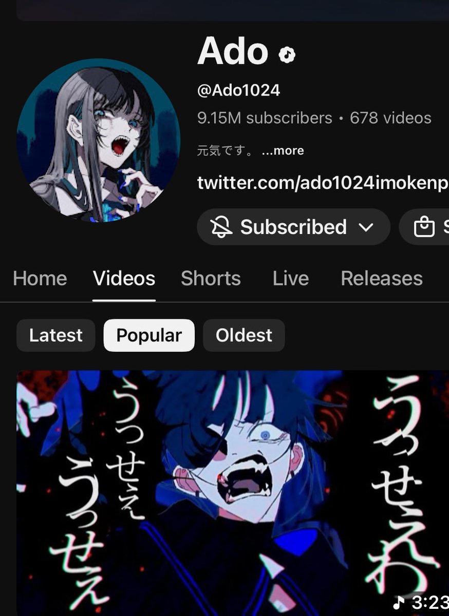 Andrew Corley 🏄🔝 tweet media