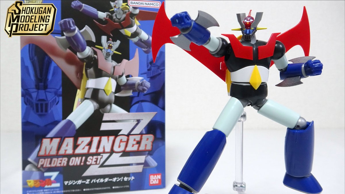 ヲタファ / wotafa tweet media