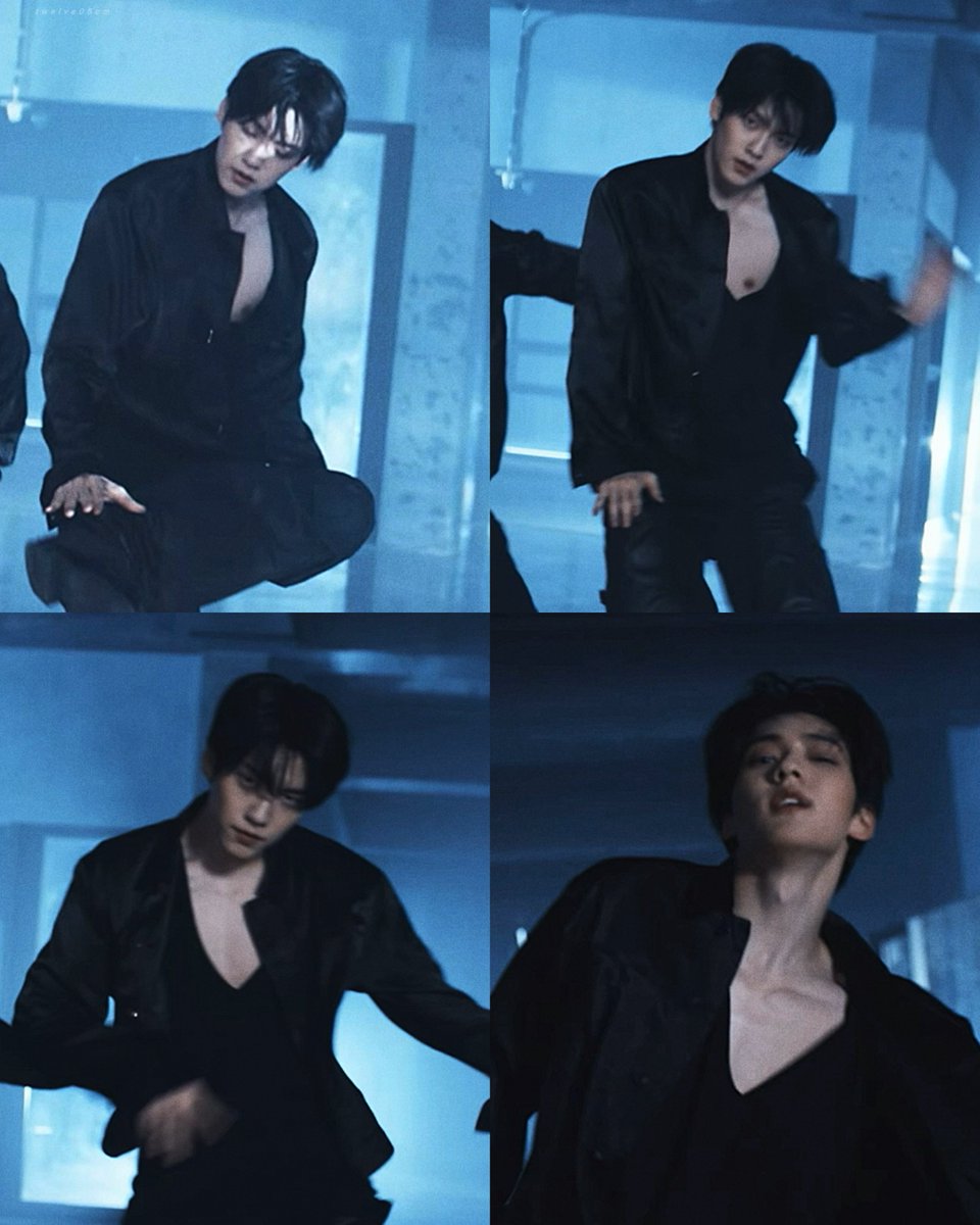 jaz 🐰🍀 tweet media