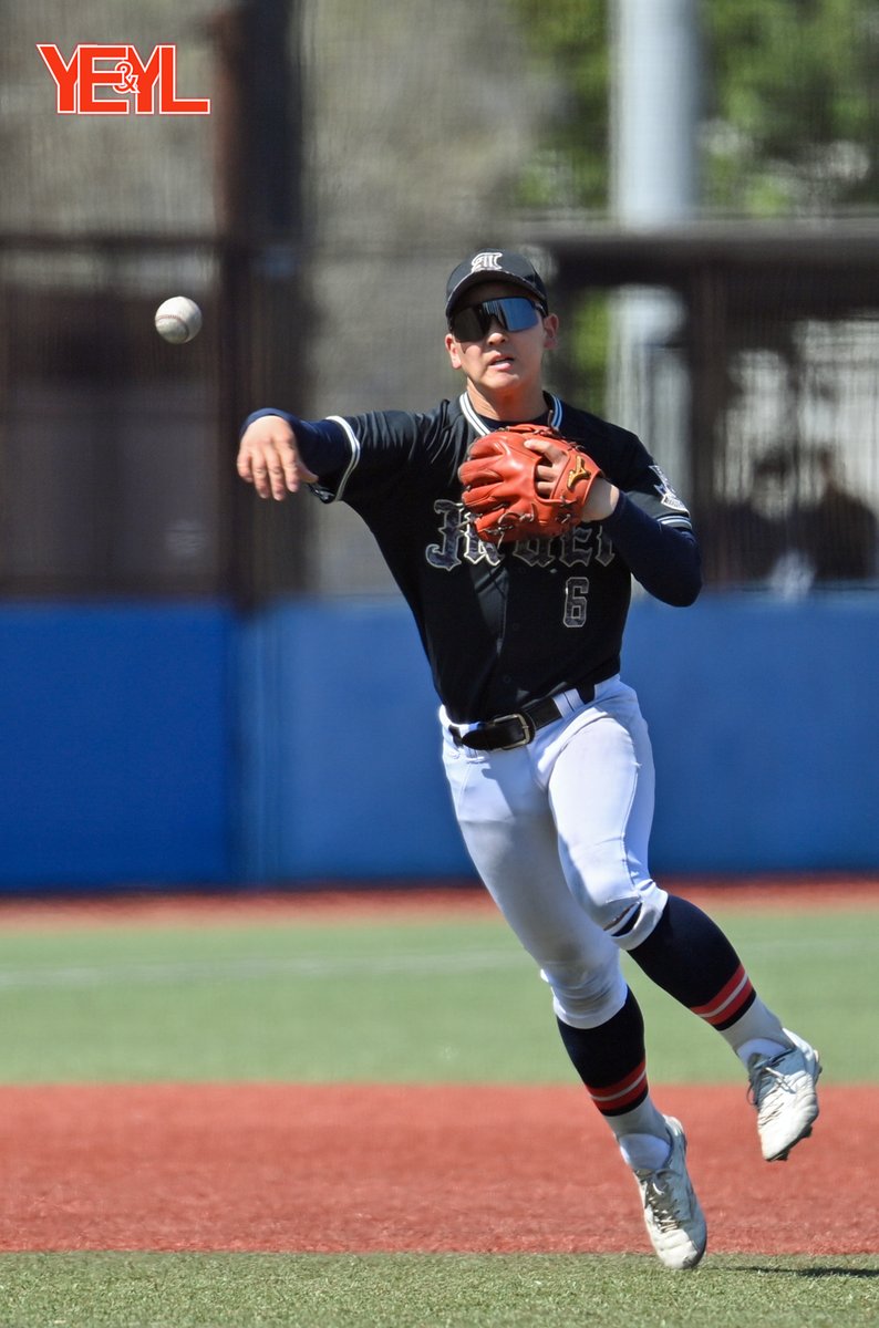 青い人【蒼い人】 tweet media