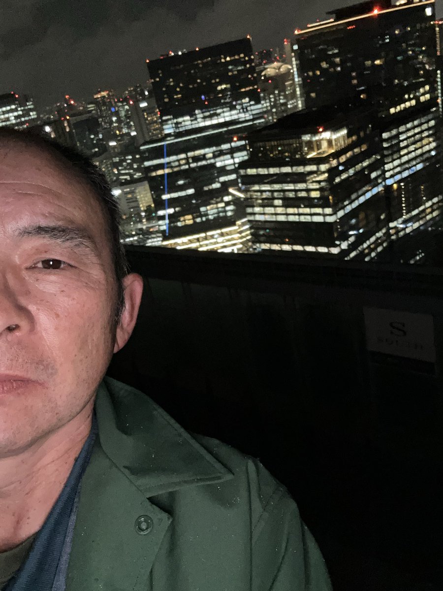 date2600 tweet media