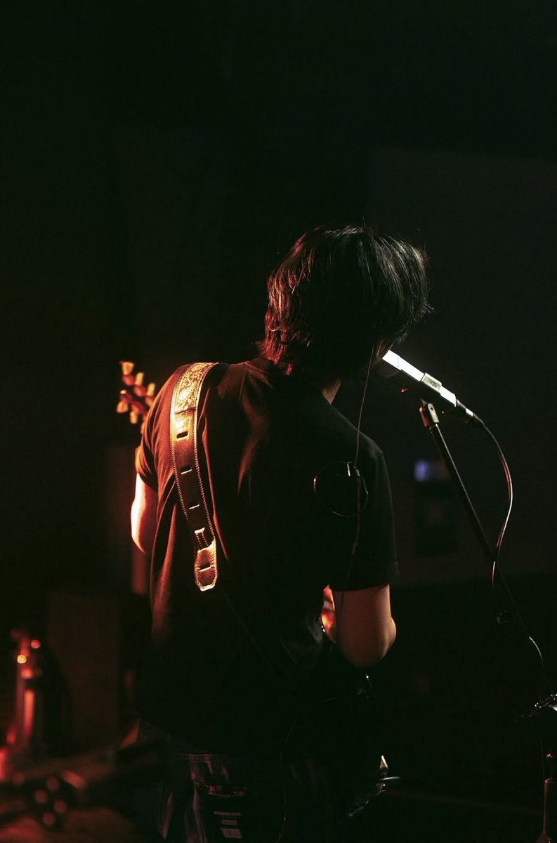 가끔은 까시남친이 그립다