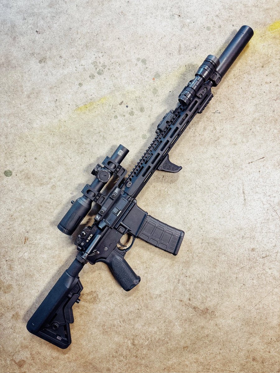 firearmsdaily_'s tweet image. ▪️scribe1337o