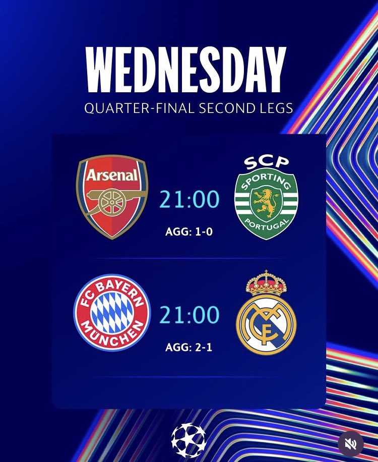 angle_bar's tweet image. 今夜もオープン！
cl 2nd leg 放送します！
ご来店お待ちしております🙌
#ANGLESPORTSBAR #ANGLES #SportsBar   #スポーツバー #shisha #シーシャ #水タバコ #Budweiser #バドワイザー #日本 #岡山市 #岡山駅 #岡山